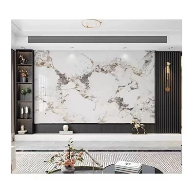 Laminate Marble Sheet
