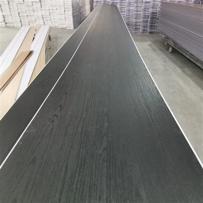 Marbling Kub Stamping PVC Qab nthab & PVC Phab Ntsa Vaj Huam Sib Luag