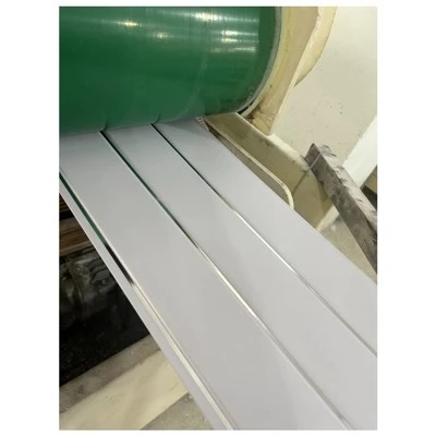PVC Ceiling Vaj Huam Sib Luag Phab Ntsa Board Sheet