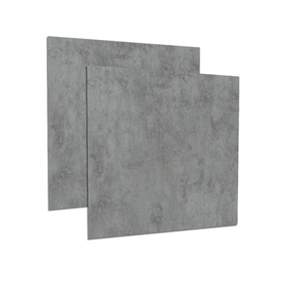 PVC Flooring Sheet