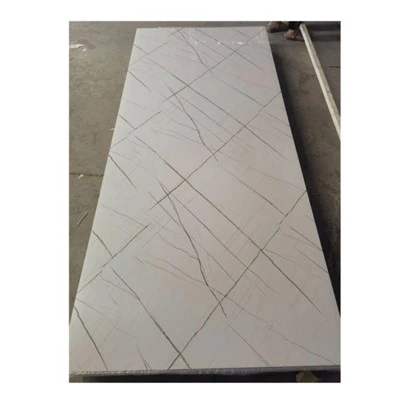 PVC Marble Phab Ntsa Vaj Huam Sib Luag