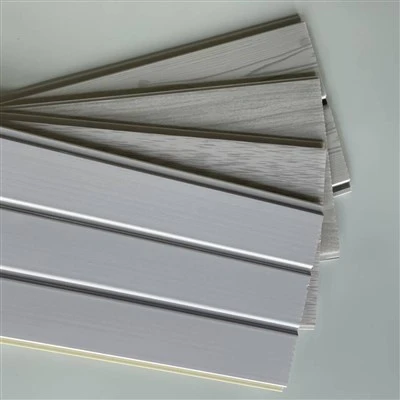 PVC Panels Rau Chav Dej