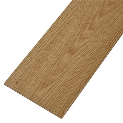 PVC Pobzeb Flooring