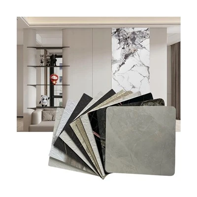 PVC UV MARBLE COV NTAWV
