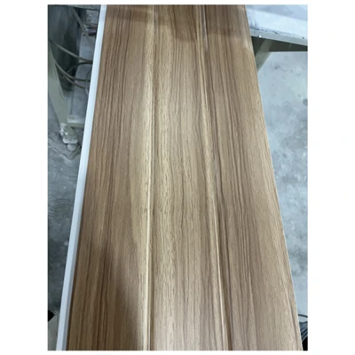 Resilient PVC Ceiling Vaj Huam Sib Luag Colombia