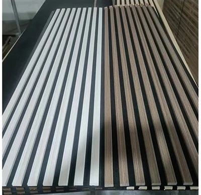 Cov Phab Ntsa Soundproof