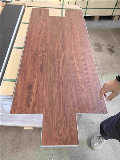 SPIL Nyem Flooring