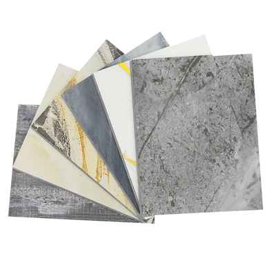 Spc Rigid Core Nyem Vinyl Flooring