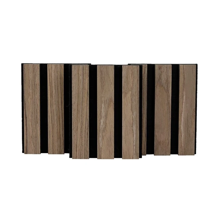 Sound Proof Panels