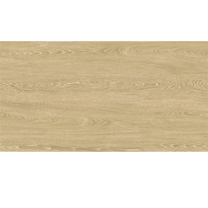 Spc Hybrid Flooring
