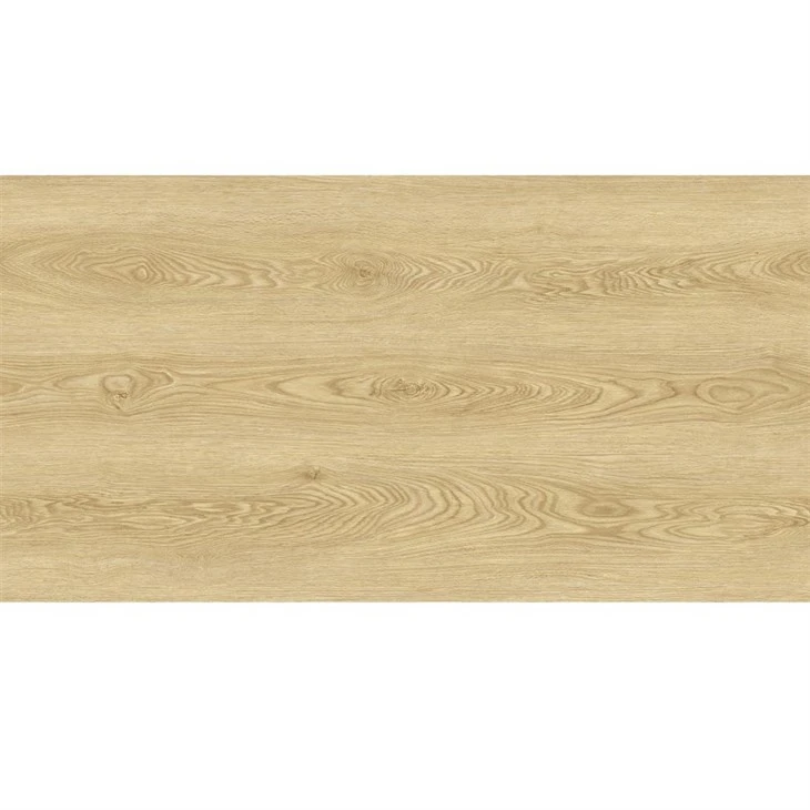 Vinyl Spc Flooring