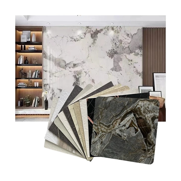 Phab Ntsa Marble Ntawv